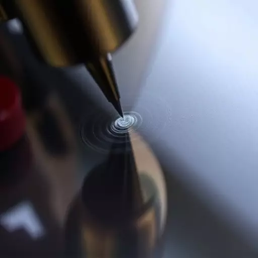 Micro etching process Oak Harbor Ohio,Benefits of micro etching,Micro etching