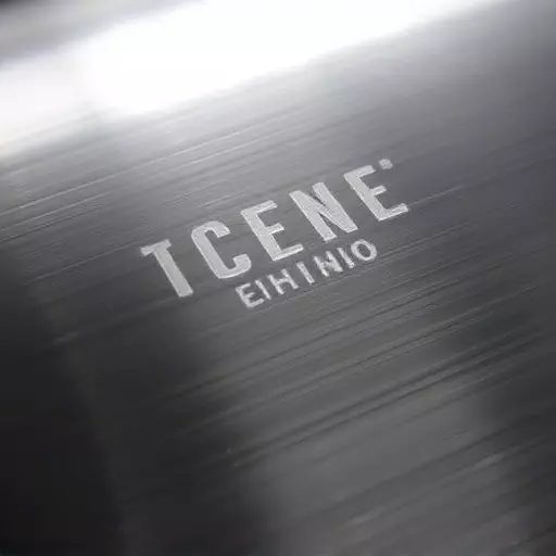 Micro etching process Oak Harbor Ohio,Benefits of micro etching,Micro etching