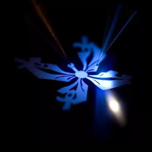 Micro etching process Oak Harbor Ohio,Benefits of micro etching,Micro etching