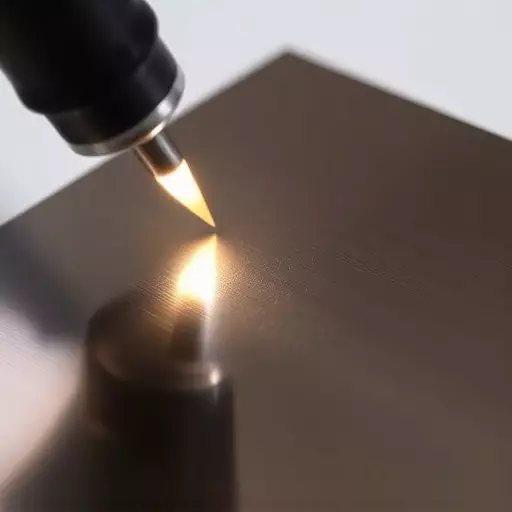 Micro etching process Oak Harbor Ohio,Benefits of micro etching,Micro etching