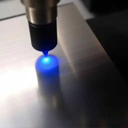 Micro etching process Oak Harbor Ohio,Benefits of micro etching,Micro etching