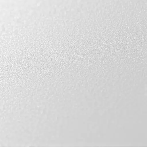 Micro etching process Oak Harbor Ohio,Benefits of micro etching,Micro etching