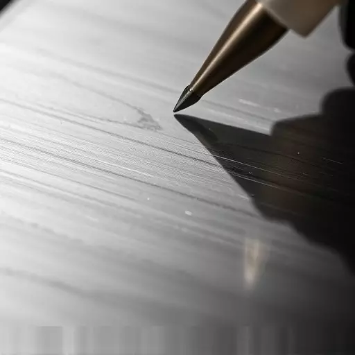 Micro etching process Oak Harbor Ohio,Benefits of micro etching,Micro etching