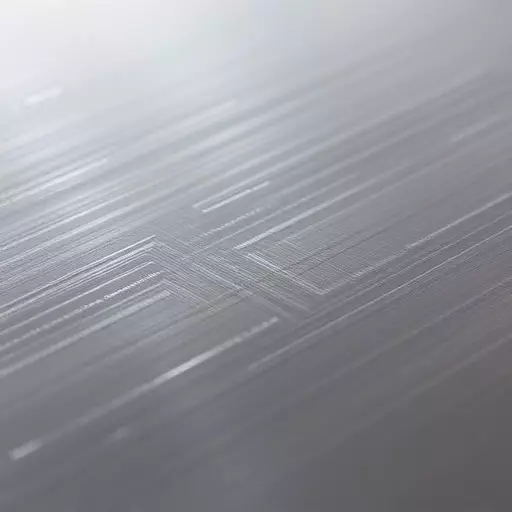 Micro etching process Oak Harbor Ohio,Benefits of micro etching,Micro etching