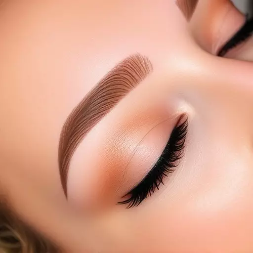 microblading cost breakdown toledo,budget-friendly microblading options,microblading aftercare tips