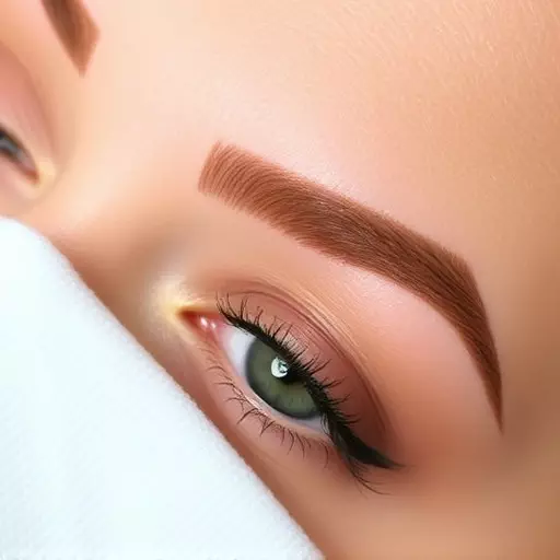 microblading cost breakdown toledo,budget-friendly microblading options,microblading aftercare tips
