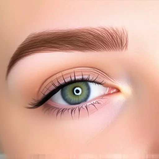 microblading cost breakdown toledo,budget-friendly microblading options,microblading aftercare tips