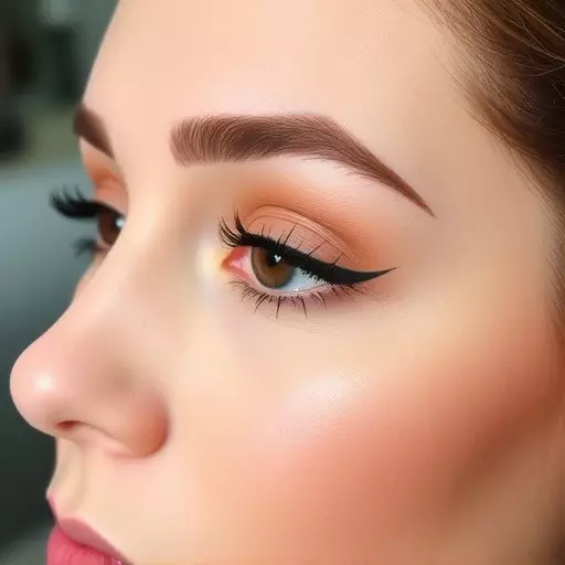 microblading cost breakdown toledo,budget-friendly microblading options,microblading aftercare tips