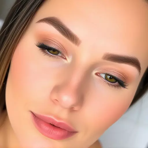 microblading cost breakdown toledo,budget-friendly microblading options,microblading aftercare tips