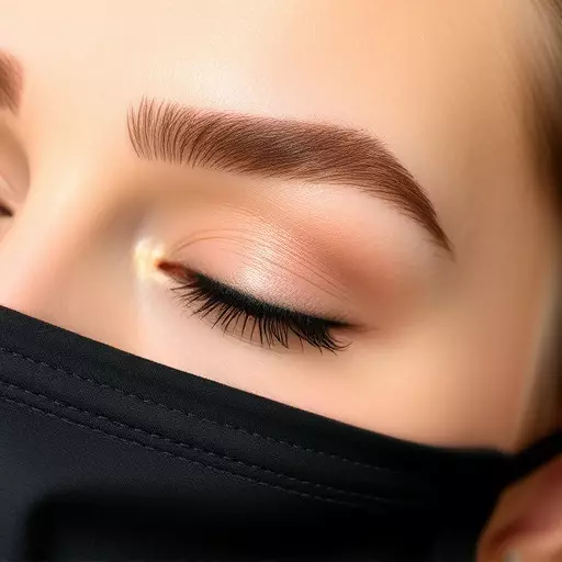 microblading cost breakdown toledo,budget-friendly microblading options,microblading aftercare tips