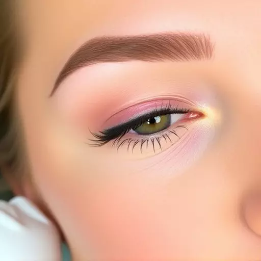microblading cost breakdown toledo,budget-friendly microblading options,microblading aftercare tips