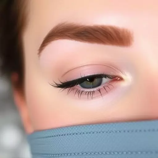 microblading cost breakdown toledo,budget-friendly microblading options,microblading aftercare tips