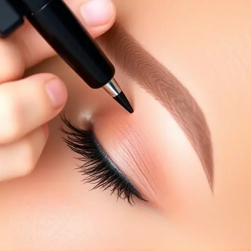 microblading cost breakdown toledo,budget-friendly microblading options,microblading aftercare tips