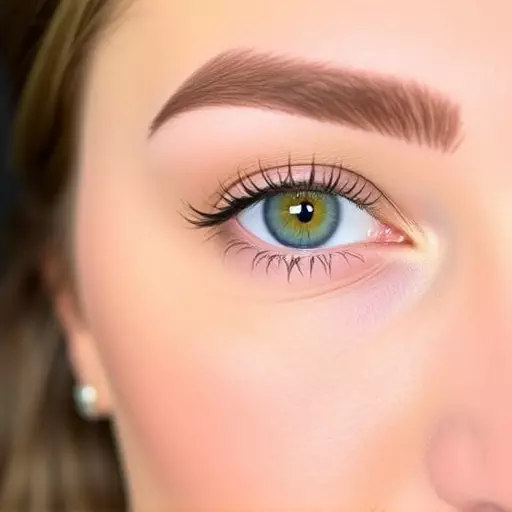 microblading cost breakdown toledo,budget-friendly microblading options,microblading aftercare tips
