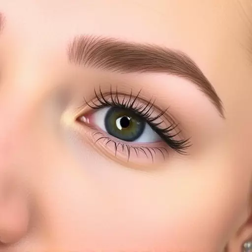 microblading cost breakdown toledo,budget-friendly microblading options,microblading aftercare tips