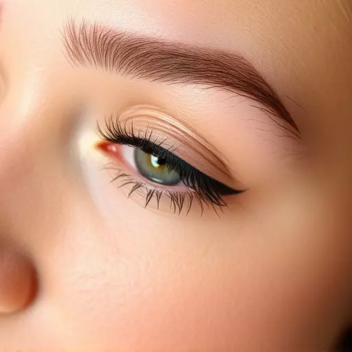 microblading cost breakdown toledo,budget-friendly microblading options,microblading aftercare tips