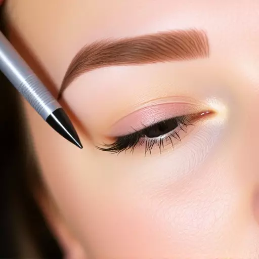 microblading cost breakdown toledo,budget-friendly microblading options,microblading aftercare tips
