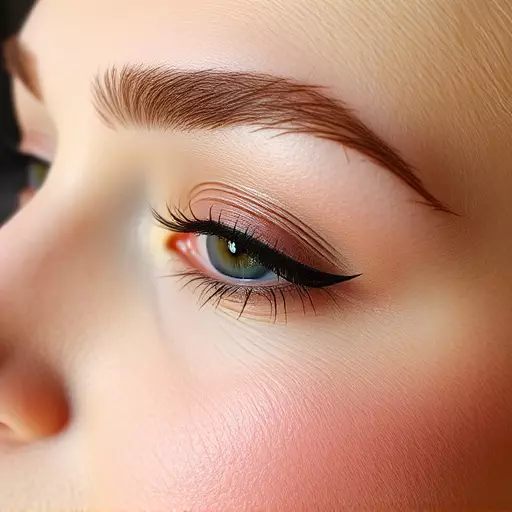 microblading cost breakdown toledo,budget-friendly microblading options,microblading aftercare tips