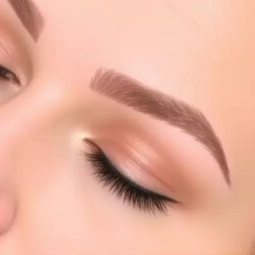 microblading cost breakdown toledo,budget-friendly microblading options,microblading aftercare tips