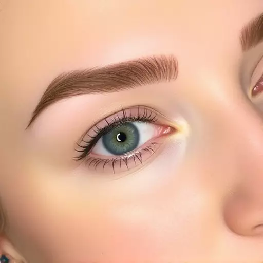 microblading cost breakdown toledo,budget-friendly microblading options,microblading aftercare tips