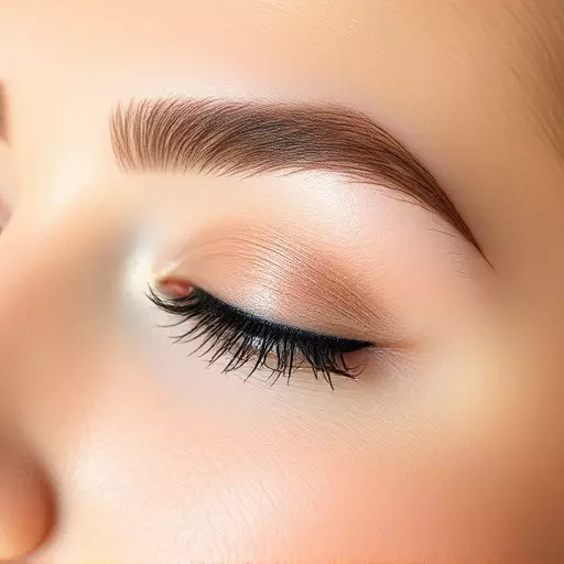 microblading cost breakdown toledo,budget-friendly microblading options,microblading aftercare tips