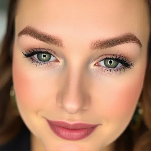 microblading cost breakdown toledo,budget-friendly microblading options,microblading aftercare tips