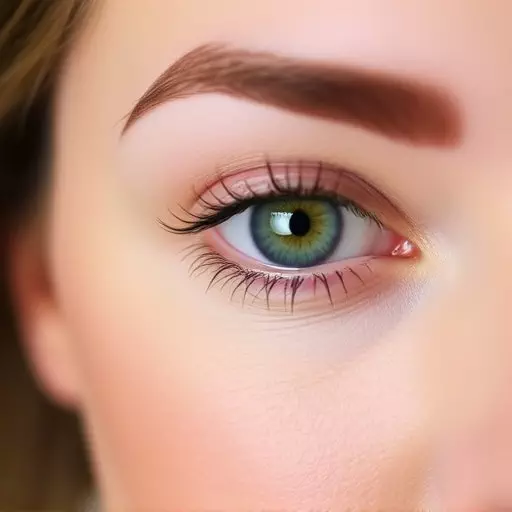 microblading cost breakdown toledo,budget-friendly microblading options,microblading aftercare tips