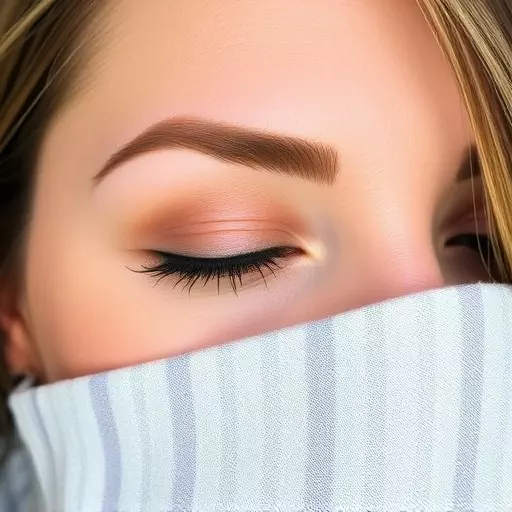 microblading cost breakdown toledo,budget-friendly microblading options,microblading aftercare tips