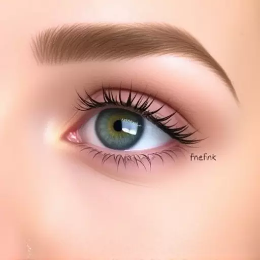 microblading cost breakdown toledo,budget-friendly microblading options,microblading aftercare tips