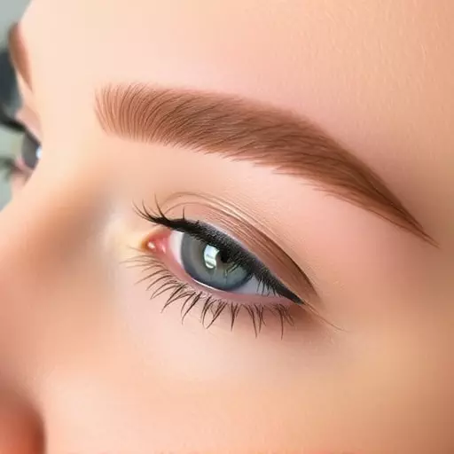 microblading cost breakdown toledo,budget-friendly microblading options,microblading aftercare tips