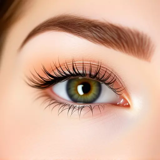 microblading cost breakdown toledo,budget-friendly microblading options,microblading aftercare tips