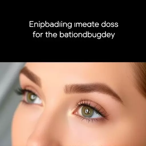 microblading cost breakdown toledo,budget-friendly microblading options,microblading aftercare tips