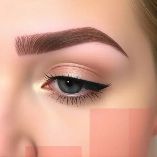 microblading cost breakdown toledo,budget-friendly microblading options,microblading aftercare tips