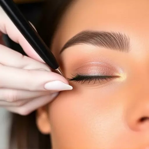 microblading cost breakdown toledo,budget-friendly microblading options,microblading aftercare tips