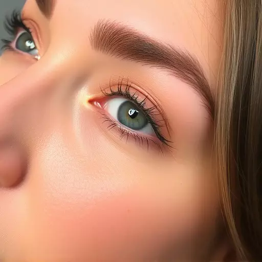 microblading cost breakdown toledo,budget-friendly microblading options,microblading aftercare tips