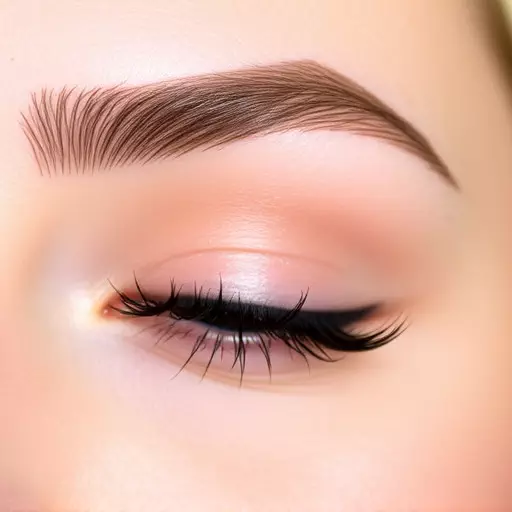 microblading cost breakdown toledo,budget-friendly microblading options,microblading aftercare tips