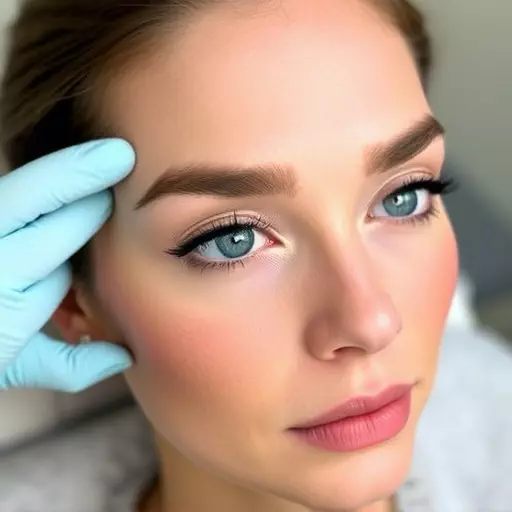 microblading cost breakdown toledo,budget-friendly microblading options,microblading aftercare tips