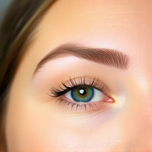 microblading cost breakdown toledo,budget-friendly microblading options,microblading aftercare tips