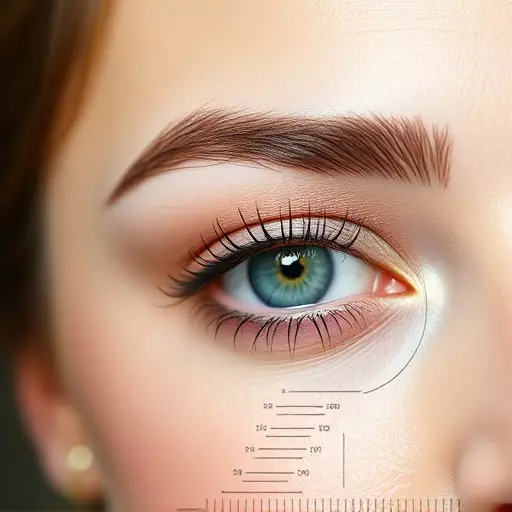microblading cost breakdown toledo,budget-friendly microblading options,microblading aftercare tips