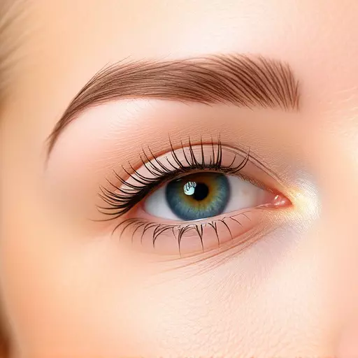 microblading cost breakdown toledo,budget-friendly microblading options,microblading aftercare tips