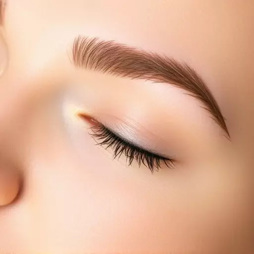 microblading cost breakdown toledo,budget-friendly microblading options,microblading aftercare tips