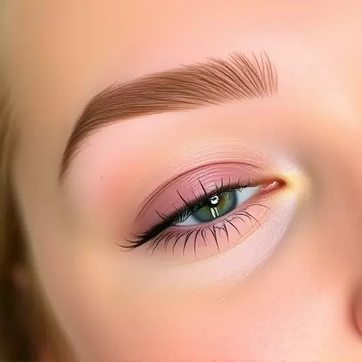 microblading cost breakdown toledo,budget-friendly microblading options,microblading aftercare tips