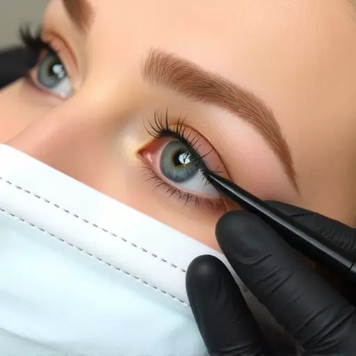 microblading cost breakdown toledo,budget-friendly microblading options,microblading aftercare tips