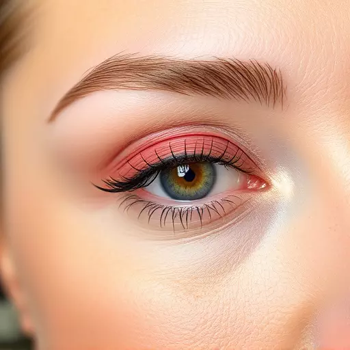 microblading techniques toledo,eyebrow microblading benefits,permanent makeup artistry