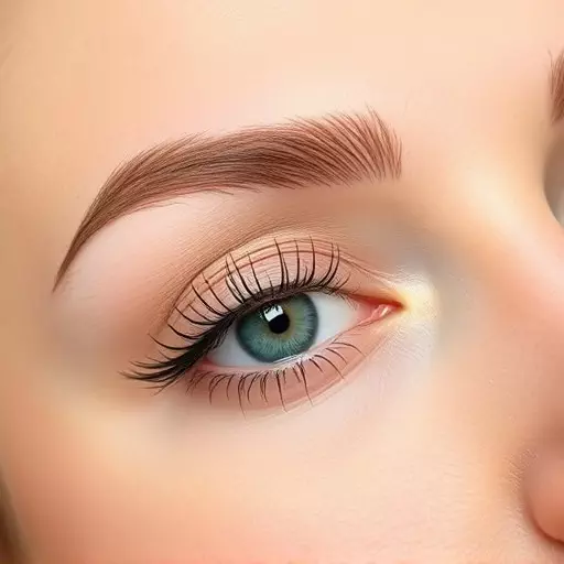 microblading techniques toledo,eyebrow microblading benefits,permanent makeup artistry