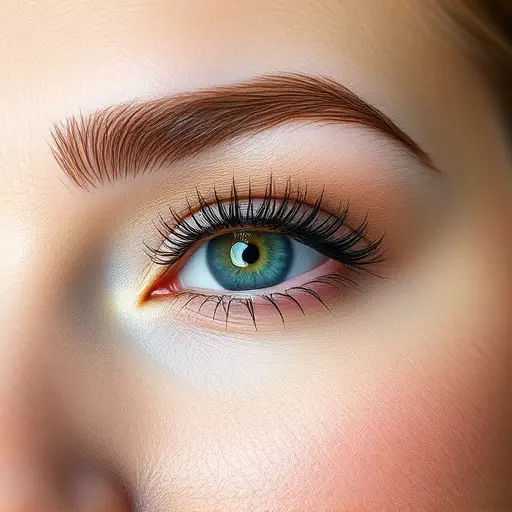 microblading techniques toledo,eyebrow microblading benefits,permanent makeup artistry