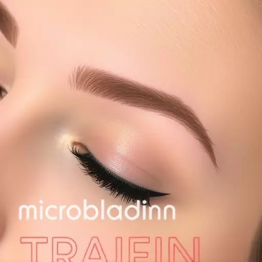 microblading techniques toledo,eyebrow shape correction,microblading aftercare tips