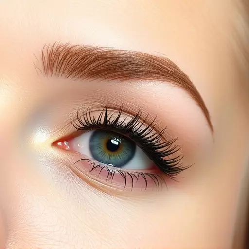 microblading techniques toledo,eyebrow shape correction,microblading aftercare tips