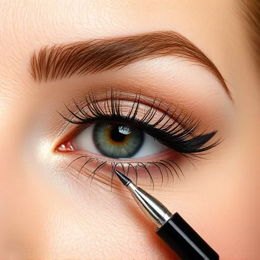 microblading techniques toledo,eyebrow shaping methods,microblading tools