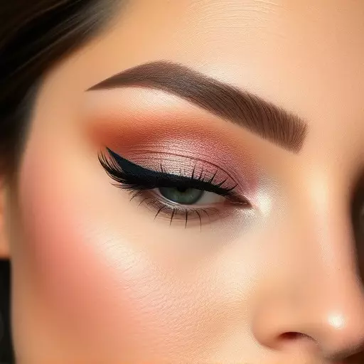 microblading techniques toledo,ombre powder brows,lip blush application